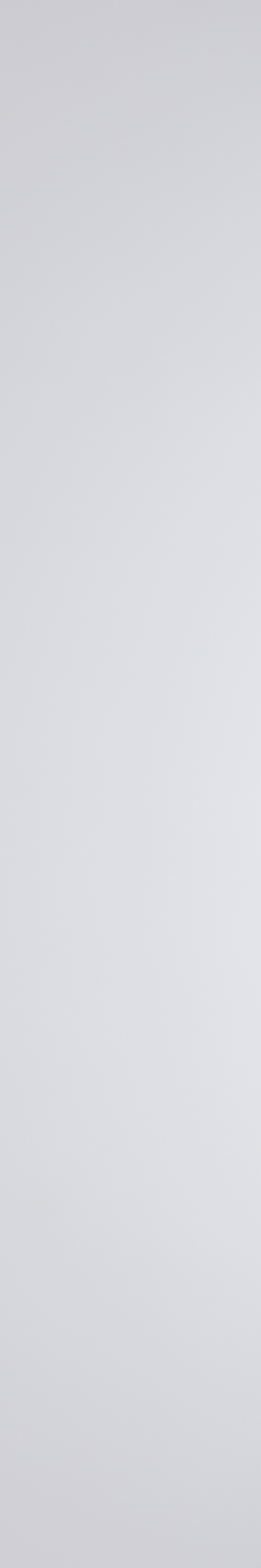 압구정라미네이트 인상을 바꾸는 방법 관련 이미지 31