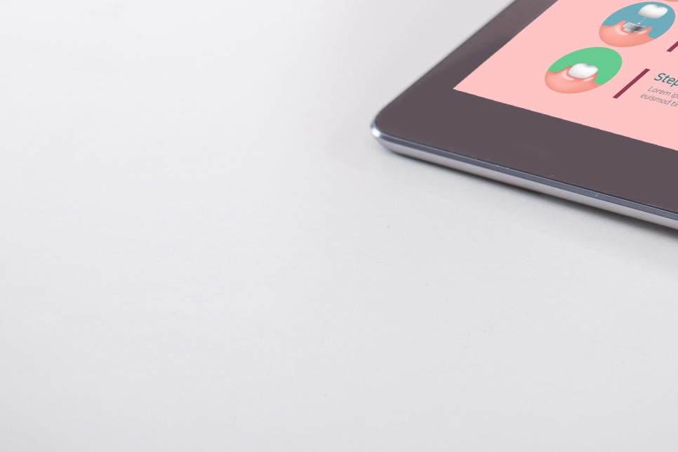 풀아치임플란트 잘하는곳 다수 식립 비용이 부담이라면 관련 이미지 16