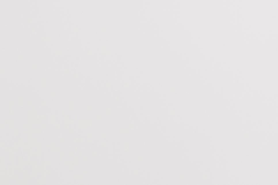 청담 무치악임플란트 틀니의 불편함을 잊도록! 관련 이미지 11