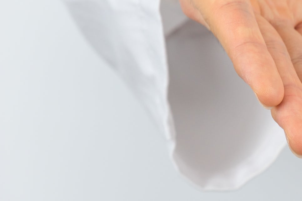 청담역 임플란트 치아 상실 극복을 바라며 관련 이미지 21