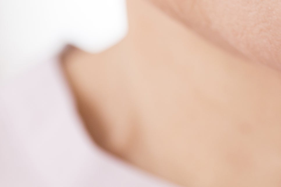 강남 65세이상임플란트 이것만 참고하자! 관련 이미지 15