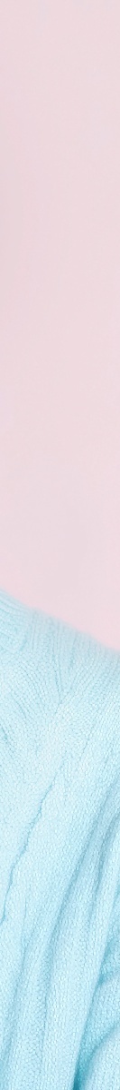 압구정무삭제라미네이트 시린 이 걱정된다면 관련 이미지 37