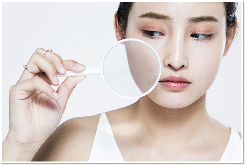 이너뷰티뜻 정확한 의미가 궁금해요 관련 이미지 5