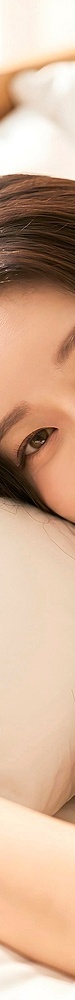 압구정 앞니 라미네이트, 색만 보고 결정하면 나중에 아쉬워지는 이유 관련 이미지 27