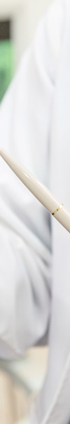 Can the Insurance Burden of a Bone Graft Implant Be Reduced? image 23