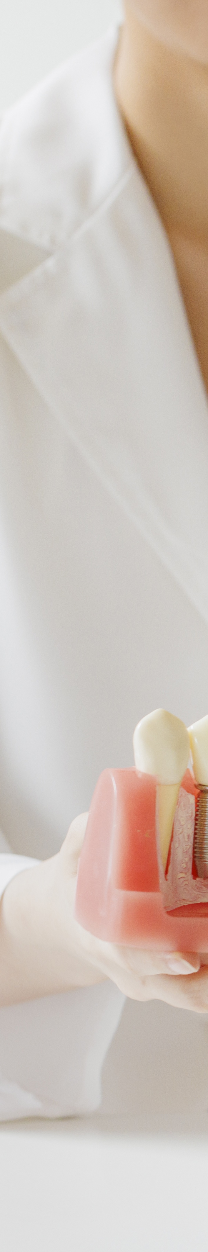 임플란트 임시틀니 빠졌을 때 당황하지 말고 이것부터 관련 이미지 30