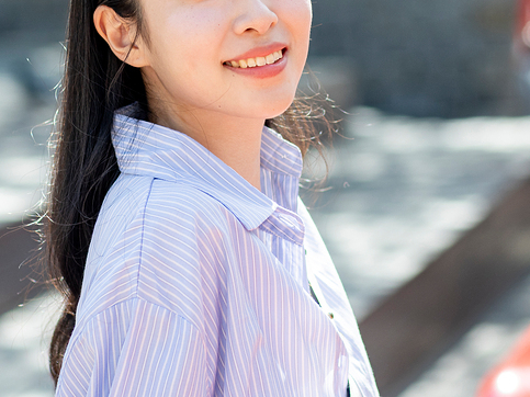 4 Reasons Why the Cost of No-Prep Veneers in Gangnam Varies image 9