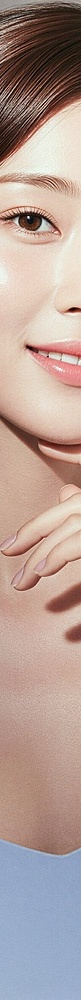 Worried That Apgujeong Veneers Might Be Too White? image 23