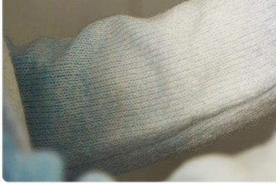 여름 보일러 외출 사용법 어떻게 해놓을까? 관련 이미지 22