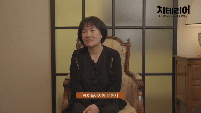 강남 풀아치임플란트 가격 비교해야 할 점 관련 이미지 4