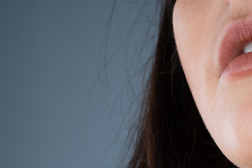 역류성식도염 목이물감 가래 낀 느낌이 느껴지나요? 관련 이미지 7