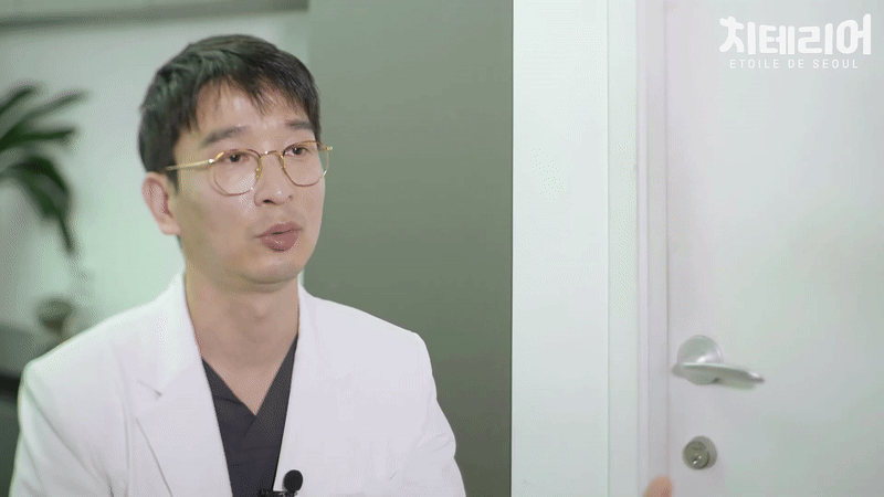 신사동 무삭제 라미네이트 가격 치과의사가 짚어주는 후회 줄이는 선택 관련 이미지 13