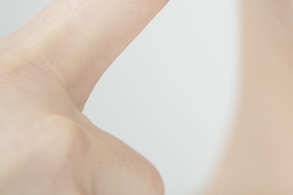 학동사거리 치과 무치악 임플란트 고민이라면 관련 이미지 24