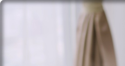 가슴이 답답해요 증상 원인에 대해서 알아봐요! 관련 이미지 10