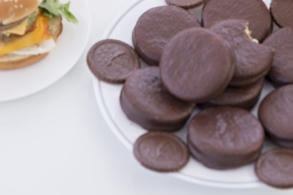 여름 물설사 원인 식중독 조심하세요! 관련 이미지 14