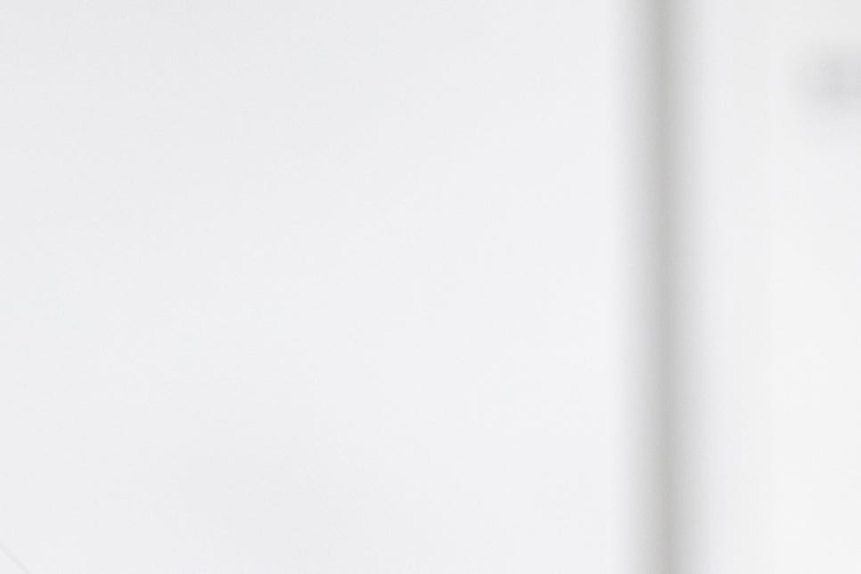 풀아치임플란트 비용 주의사항도 익혀보기 관련 이미지 11