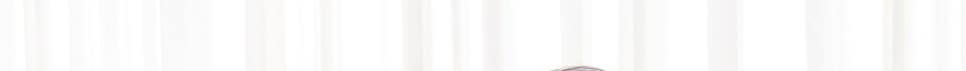 Compare Apgujeong Dental Implant Costs First image 33