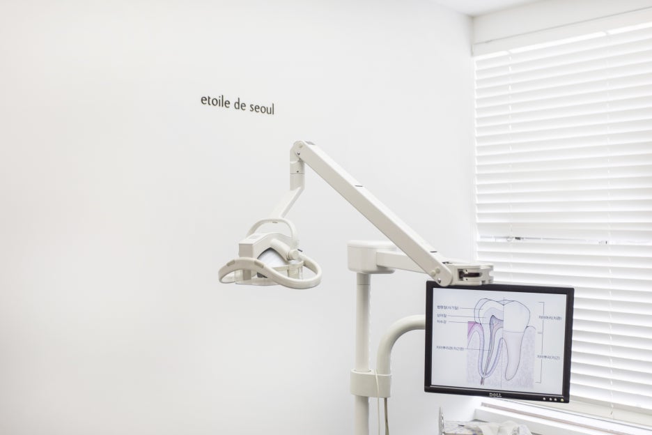 Understand the Side Effects of Maxillary Sinus Lifting Thoroughly and Respond Wisely image 7
