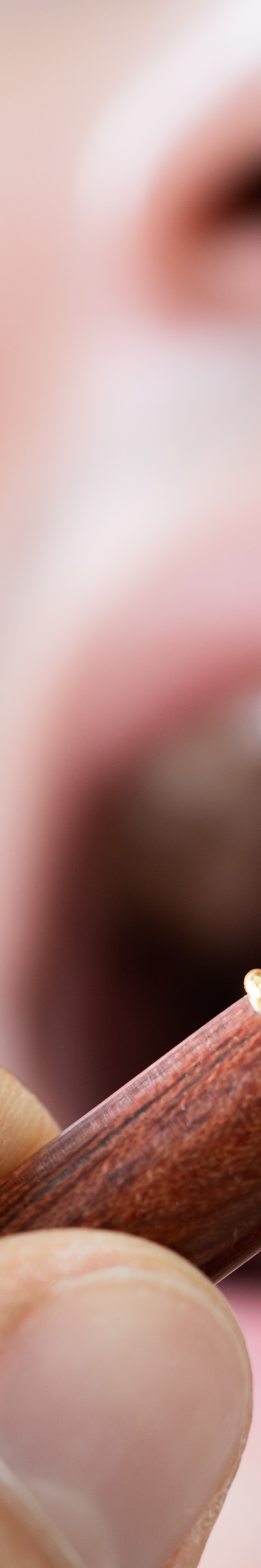 올온엑스 임플란트 과연 해결이 가능할까 관련 이미지 31