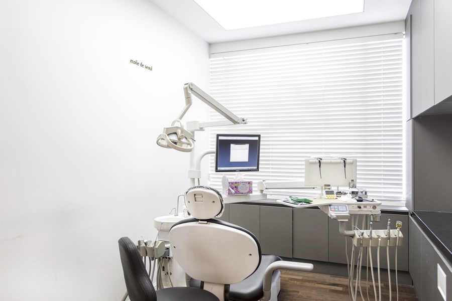 강남구청역 치과 임플란트 알아본다면 관련 이미지 15