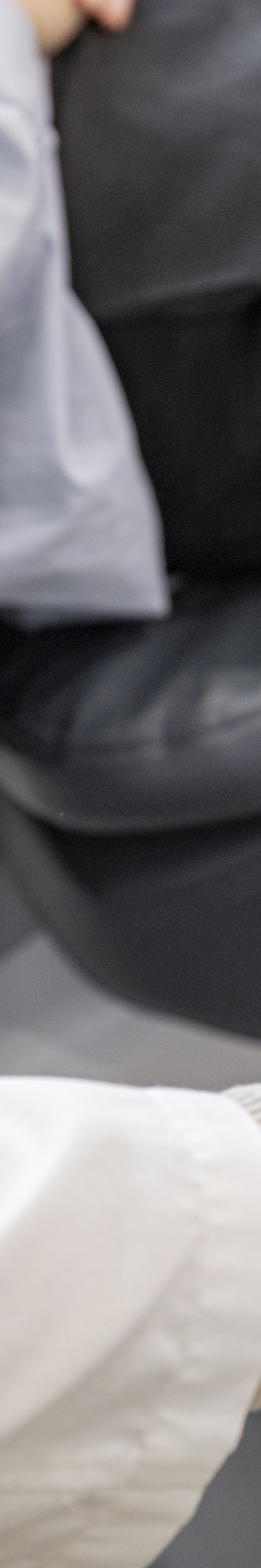 강남구청치과 틀니와는 다른 차원의 편안함 관련 이미지 26