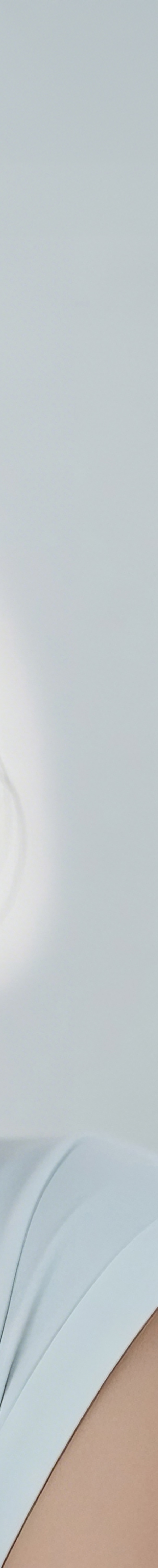 A Place in Cheongdam Dental Clinic Where Implants Are Possible Without Bone Grafting image 32