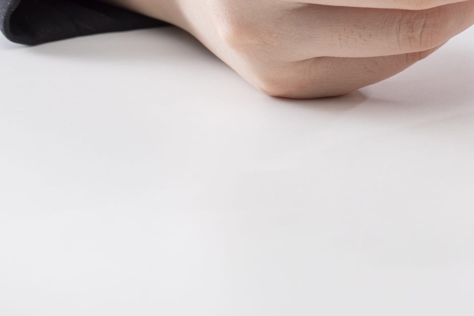 청담 임플란트 치과 미룰수록 독이에요! 관련 이미지 15