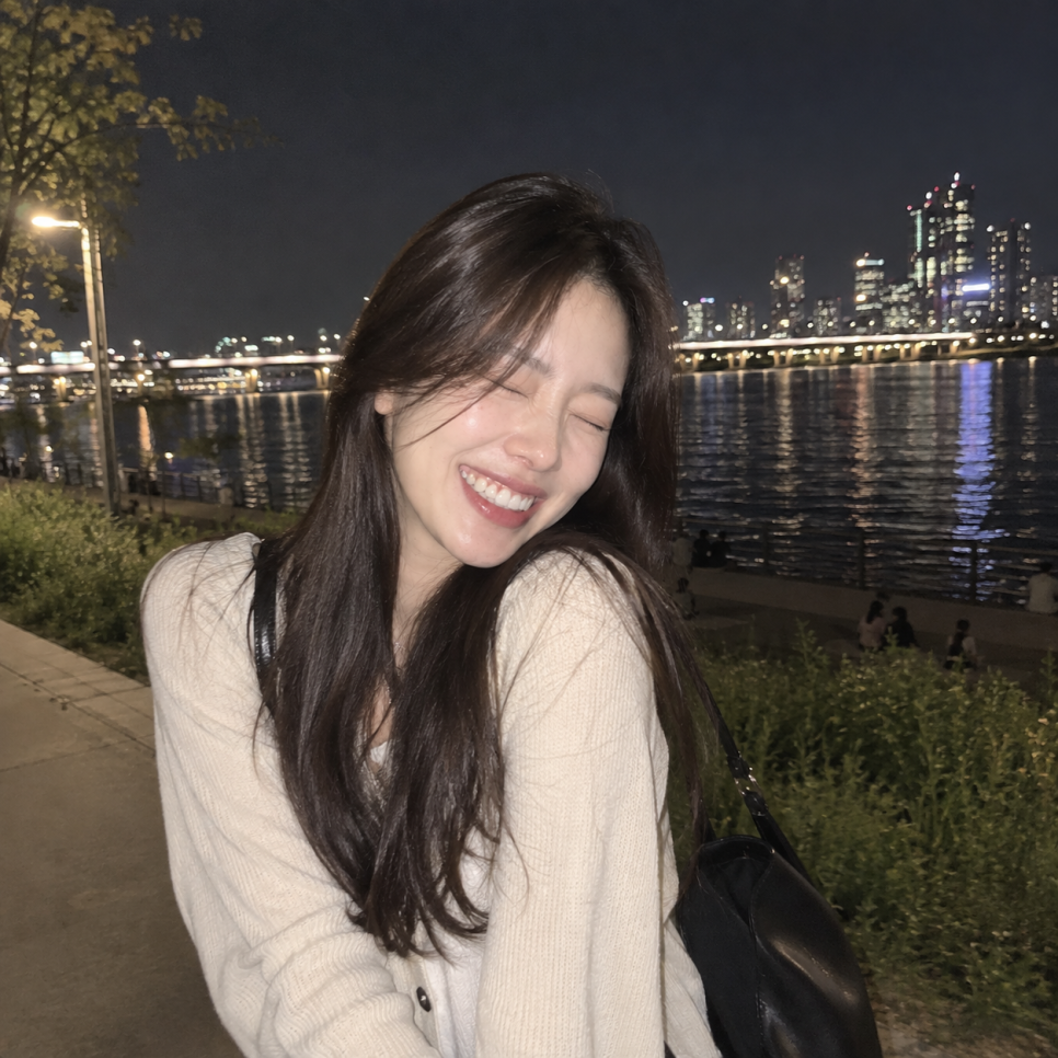 앞니 라미네이트 가격, 치과마다 2배 넘게 차이 나는 이유 3가지 관련 이미지 6