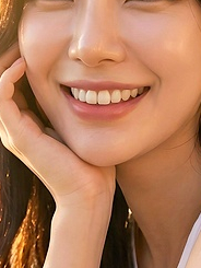 치아 깎지 않는 라미네이트 무삭제는 정말 가능할까 관련 이미지 7