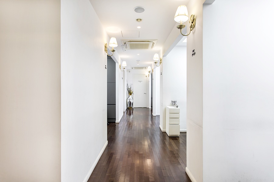 강남전악임플란트 틀니 적응이 안돼요 관련 이미지 11