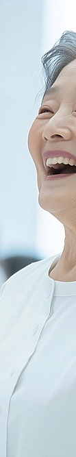 How Long Does Recovery Take After Full-Arch Implants? image 24
