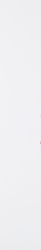 네비게이션임플란트가격 부담을 덜 수 있는 방법 관련 이미지 31