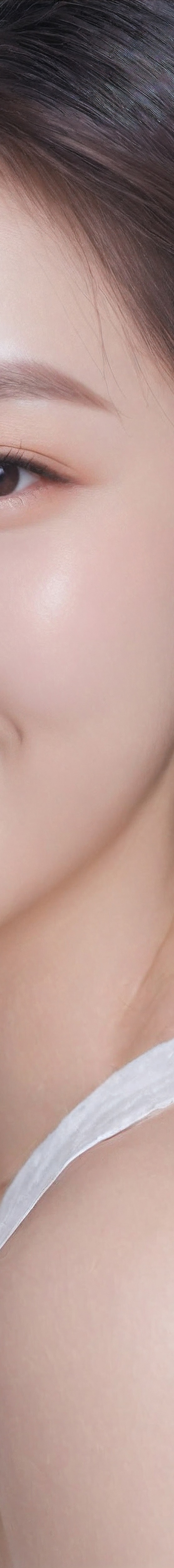 강남 풀아치임플란트 가격 저렴하면서 실력 좋은 곳 찾는 법 관련 이미지 19