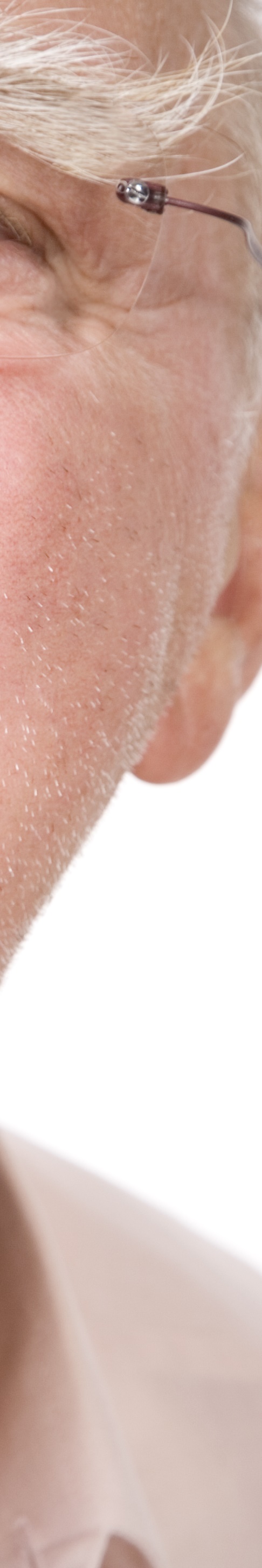 임플란트임시틀니 착용 기간과 교체 시기 관련 이미지 29