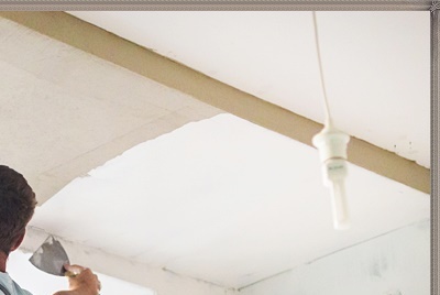 페인트마르는시간 건조하기까지 얼마나 걸릴까? 관련 이미지 18