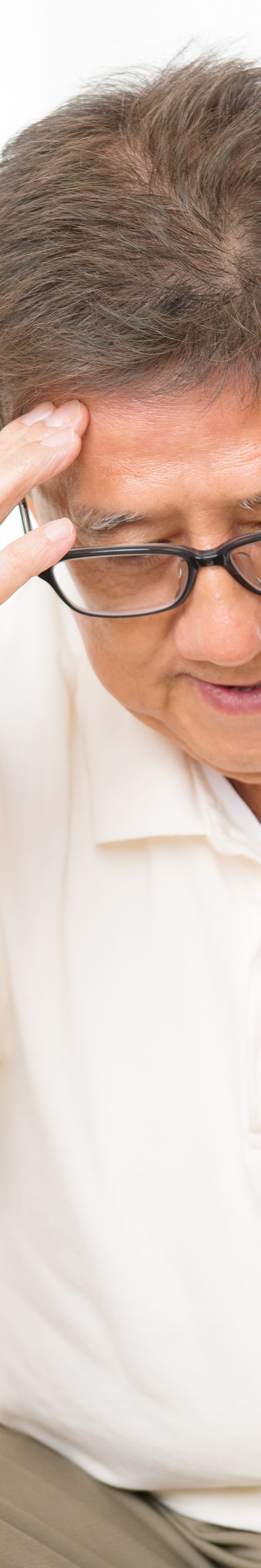 서울임플란트잘하는치과 치아 고민의 마침표를 찍는 곳 관련 이미지 27