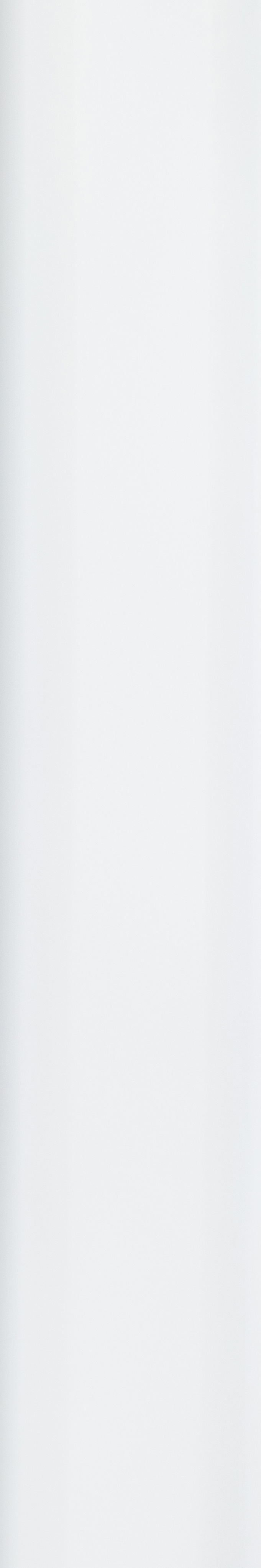 압구정로데오역치과 첫인상을 바꾸는 치아 변신 관련 이미지 22