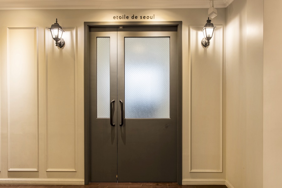 강남구청역 치과 임플란트 알아본다면 관련 이미지 13