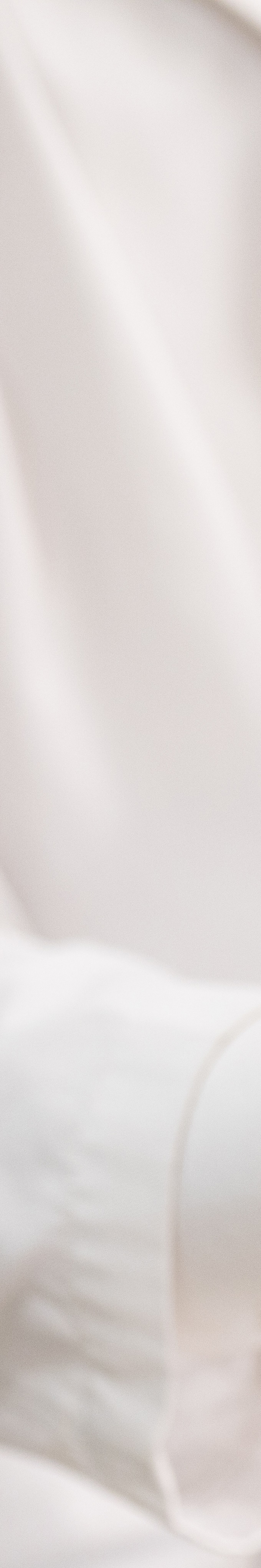 청담동임플란트 선택 전 꼭 알아야 할 사실들 관련 이미지 24