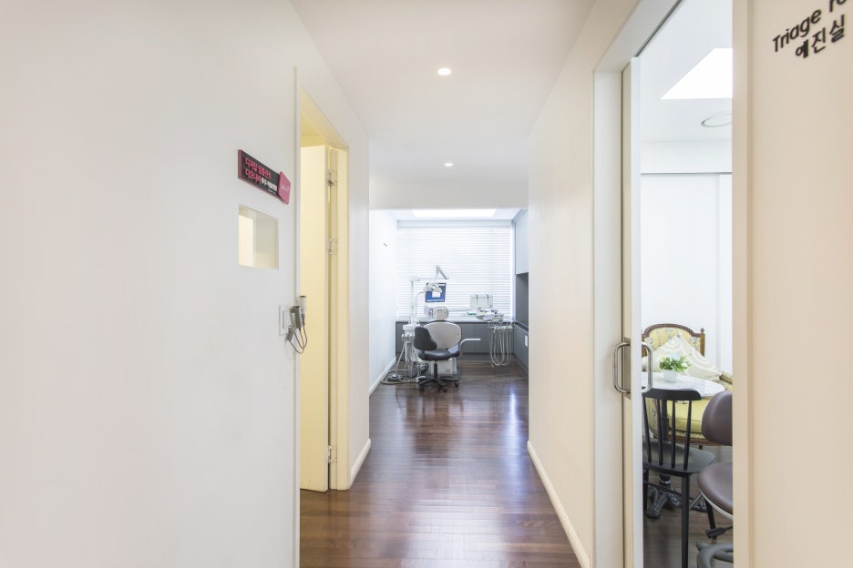 강남압구정라미네이트 부작용 미리 알아두기 관련 이미지 10