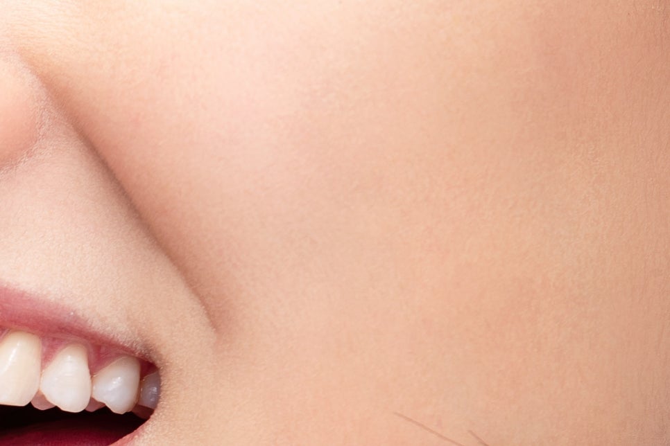 학동사거리 전악임플란트 치과 선택 시 이건 알아두자 관련 이미지 24