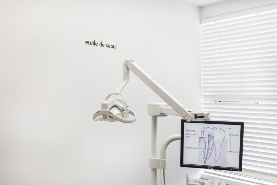 어린이 양치질 습관 올바르게 해야하기에 관련 이미지 7