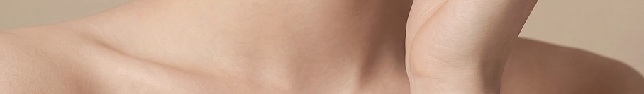 앞니라미네이트가격 비교하고 결정해야하는 이유 관련 이미지 36