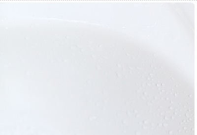 아파트 수도 잠그기 누수 피해 멈춰! 관련 이미지 19