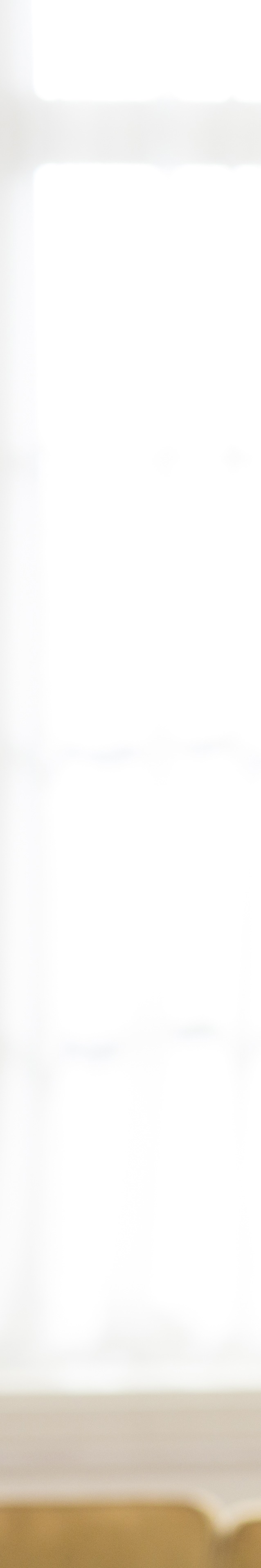 전체임플란트추천 식사의 즐거움을 되찾는 여정 관련 이미지 14