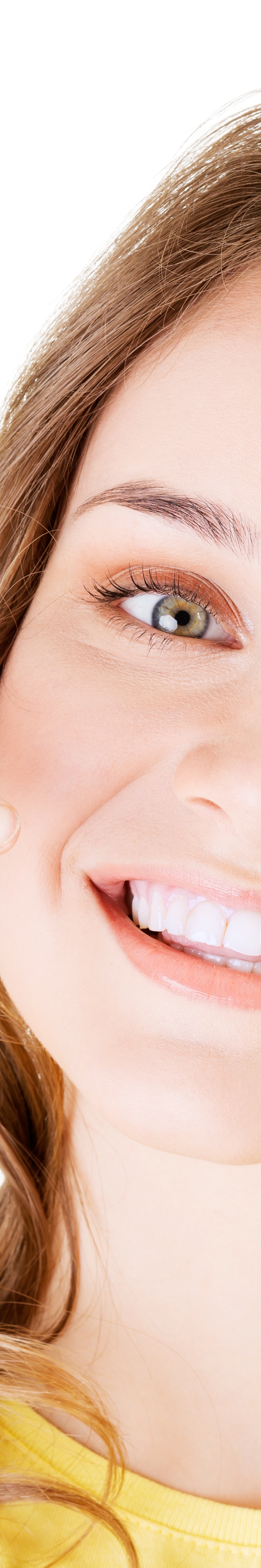 서울강남치과 치아로 완성하는 자신감 관련 이미지 27