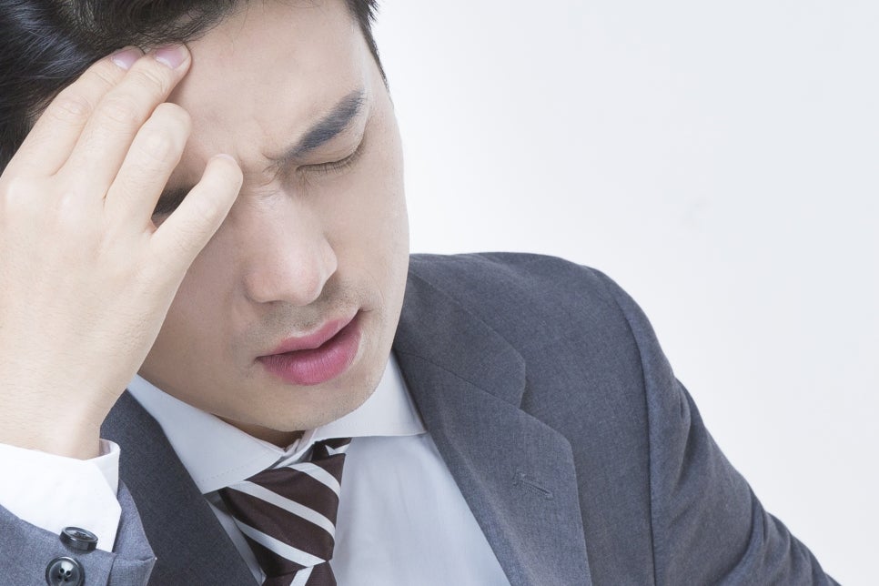 여름 물설사 원인 식중독 조심하세요! 관련 이미지 20