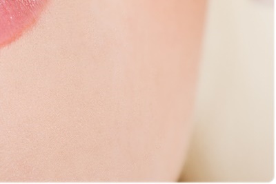 청담동치과 추천 앞니가 부러졌어요! 관련 이미지 18