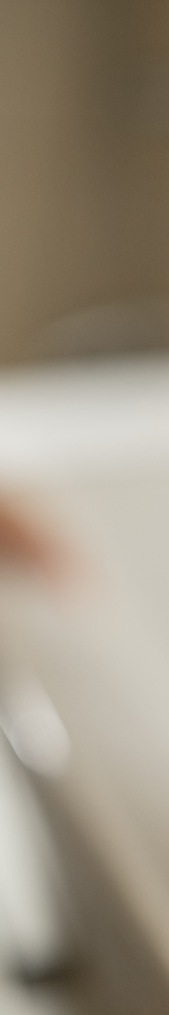 어린이 양치질 습관 올바르게 해야하기에 관련 이미지 32