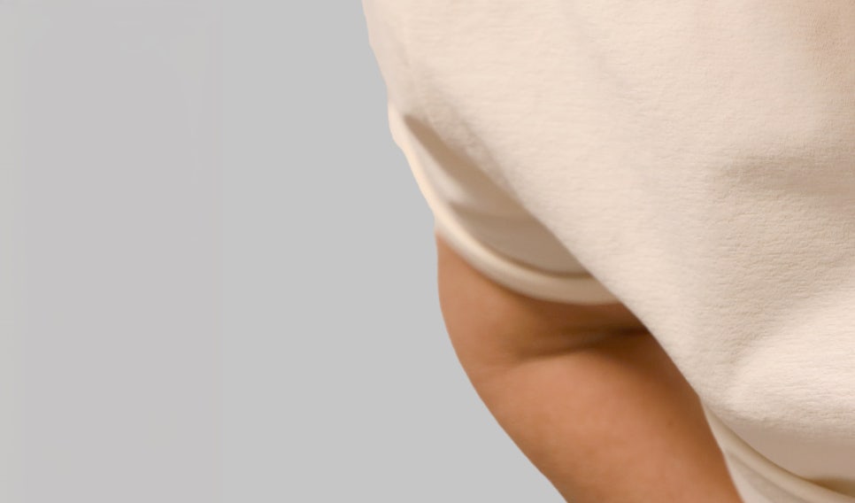 소화가 잘 안되요 원인 평소 자주 체한다면? 관련 이미지 7